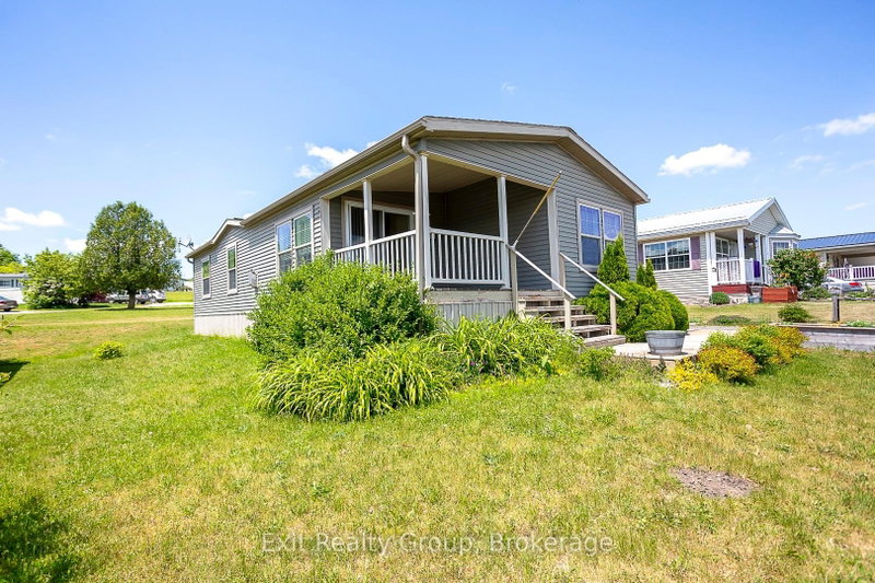 38-152 CONCESSION ROAD 11 WEST
