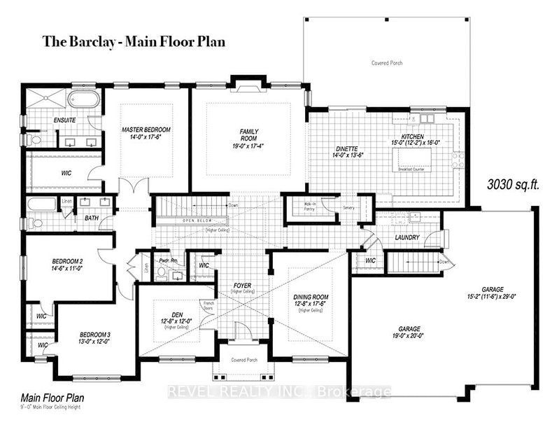 LOT 21 Augustus Street