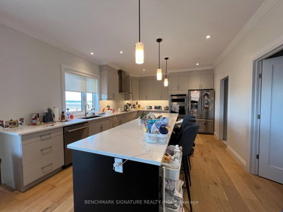 17 Totten Street — photo 6