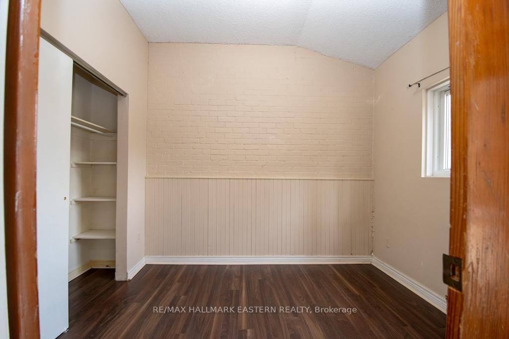11 Argyle Street • Peterborough, ON photo 14