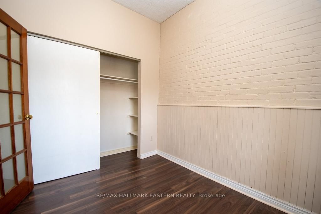 11 Argyle Street • Peterborough, ON photo 15