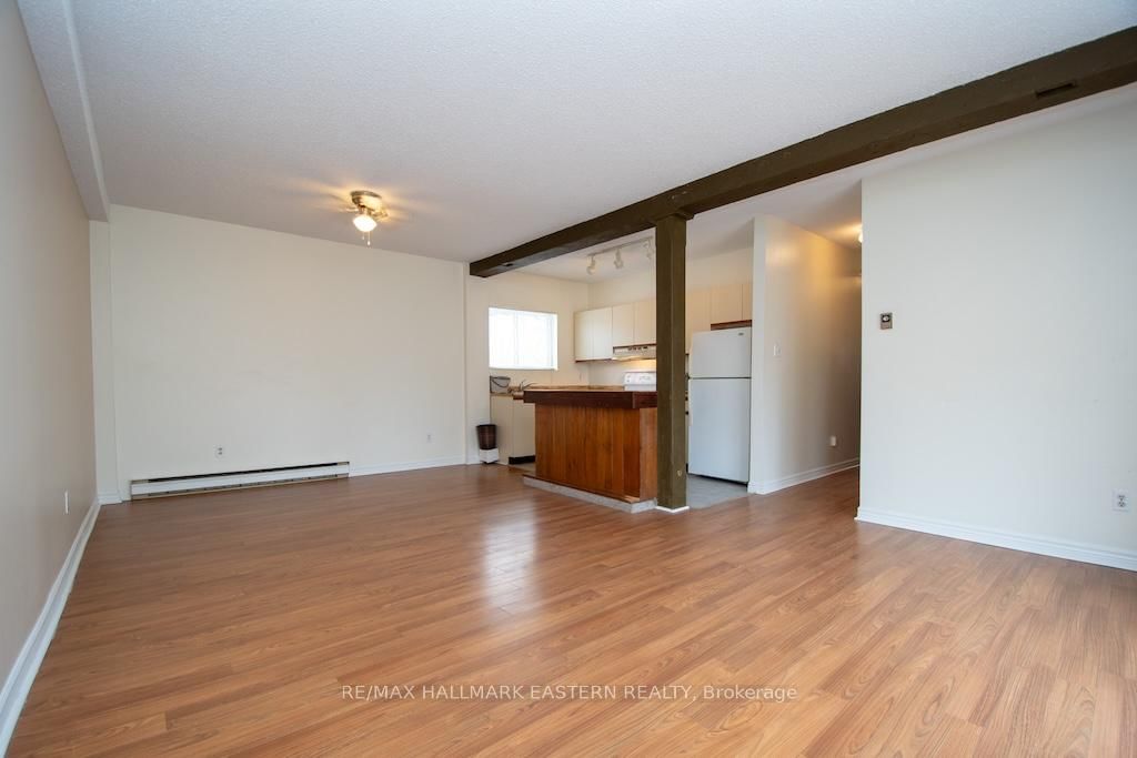 11 Argyle Street • Peterborough, ON photo 19