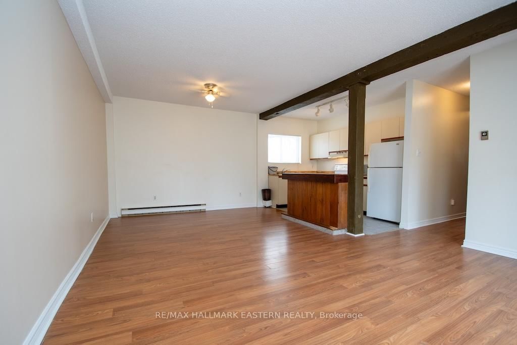 11 Argyle Street • Peterborough, ON photo 20