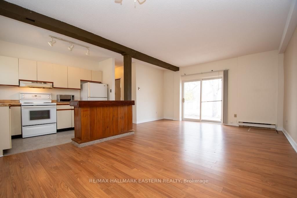 11 Argyle Street • Peterborough, ON photo 21