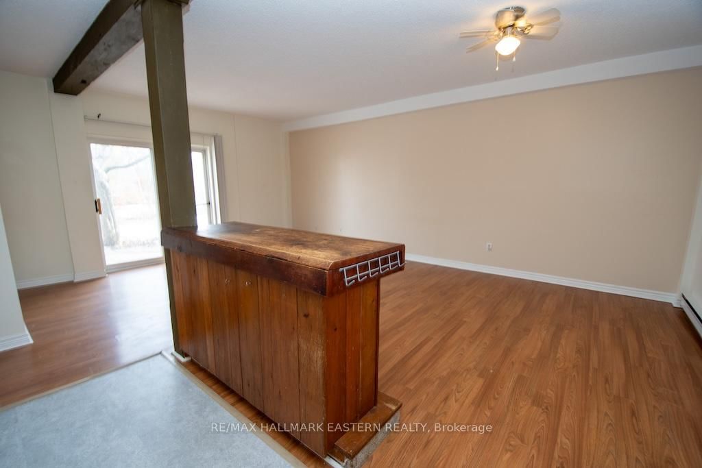 11 Argyle Street • Peterborough, ON photo 25