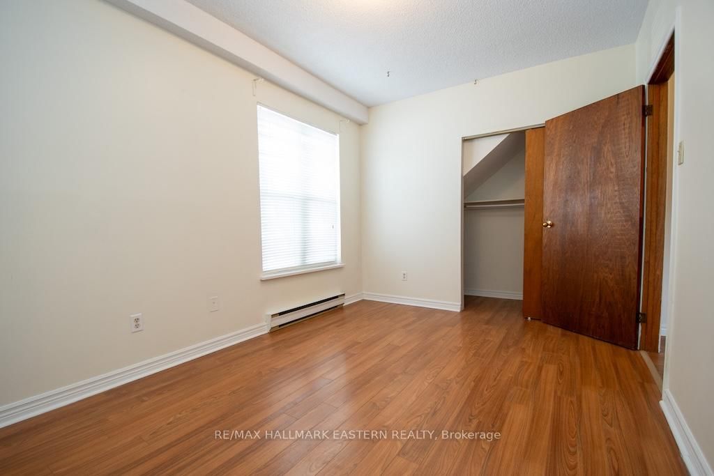 11 Argyle Street • Peterborough, ON photo 26