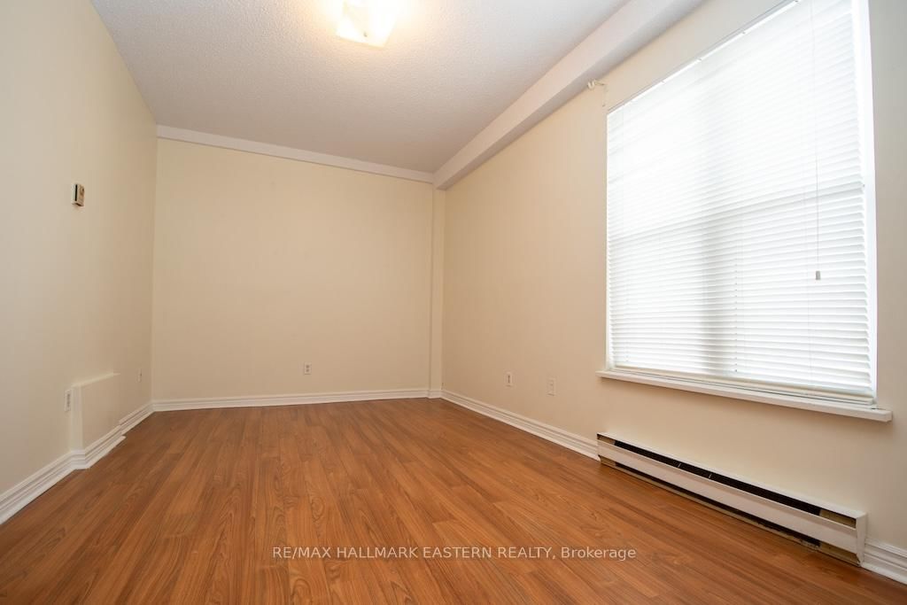 11 Argyle Street • Peterborough, ON photo 27