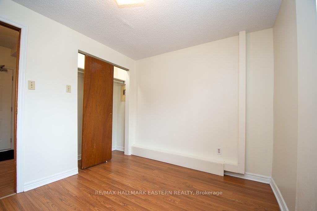 11 Argyle Street • Peterborough, ON photo 29