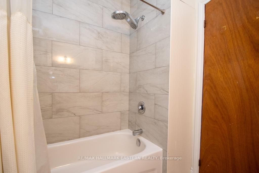 11 Argyle Street • Peterborough, ON photo 31