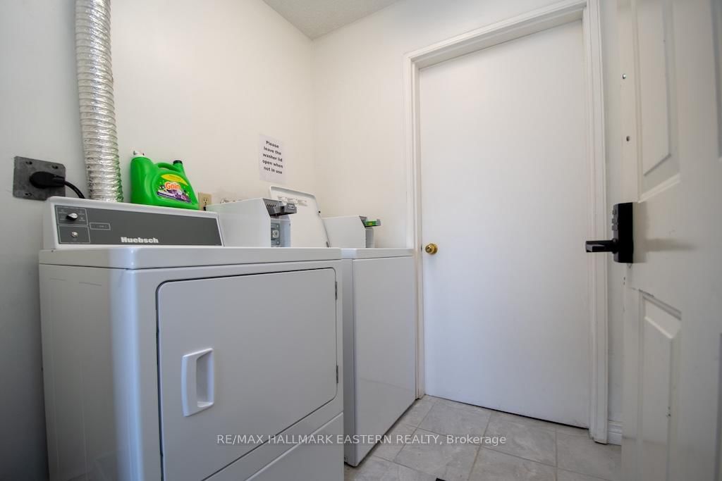 11 Argyle Street • Peterborough, ON photo 41