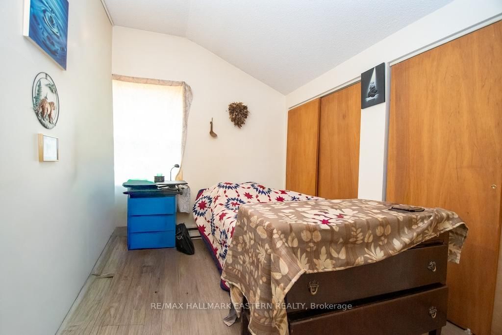 11 Argyle Street • Peterborough, ON photo 5