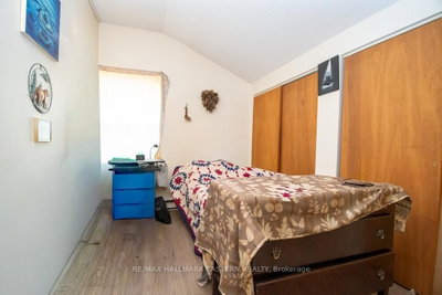 11 Argyle Street • Peterborough, ON photo 5