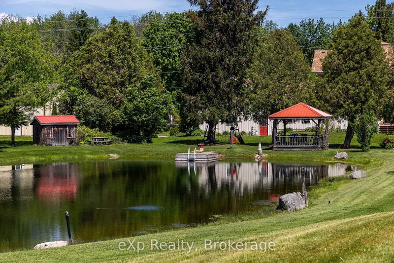 145842 Grey Road 12