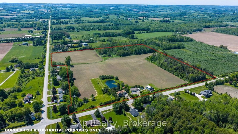 145842 Grey Road 12