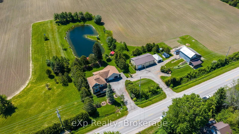 145842 Grey Road 12