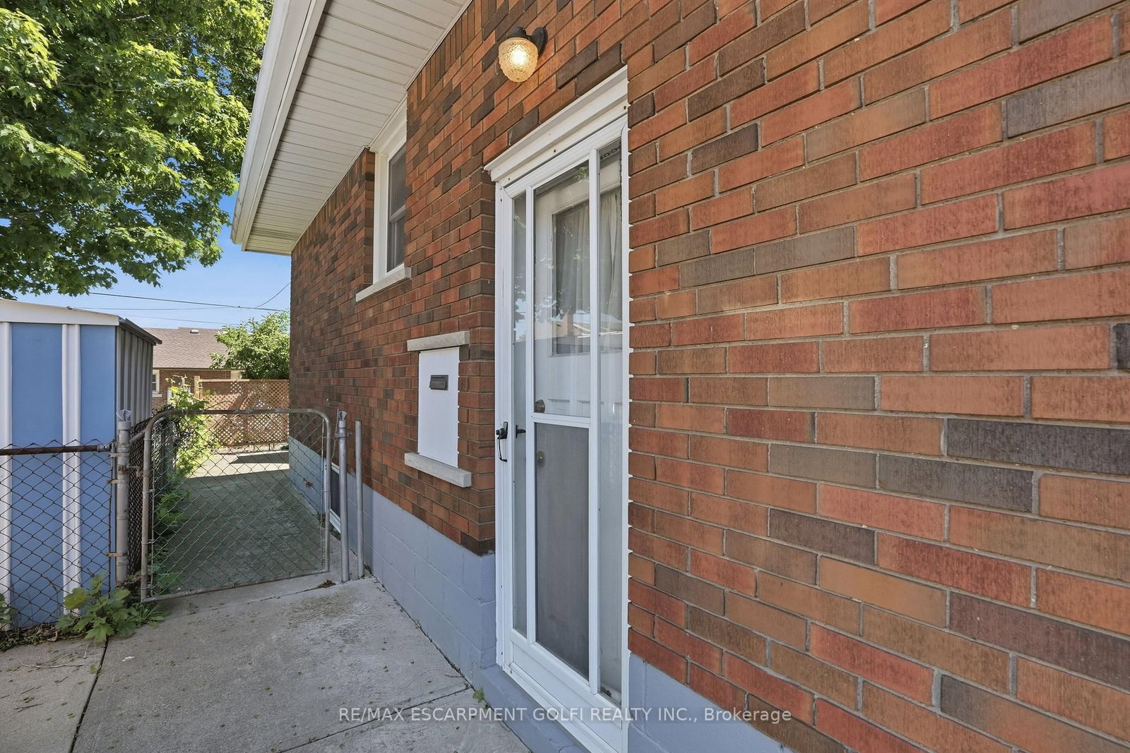 Listing Image 23