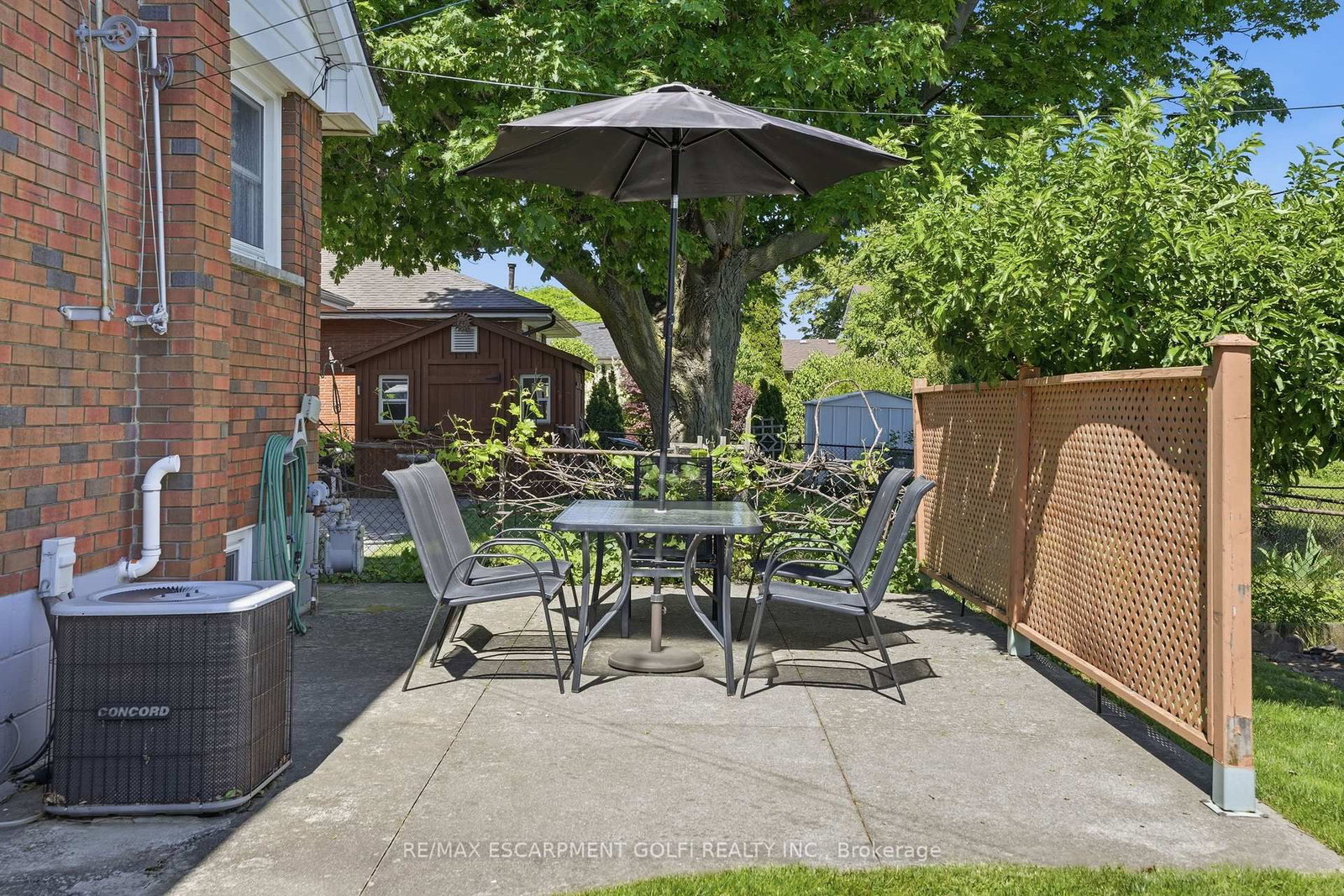 Listing Image 25