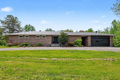 1500 Du Golf Road