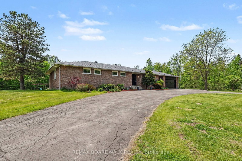 1500 Du Golf Road