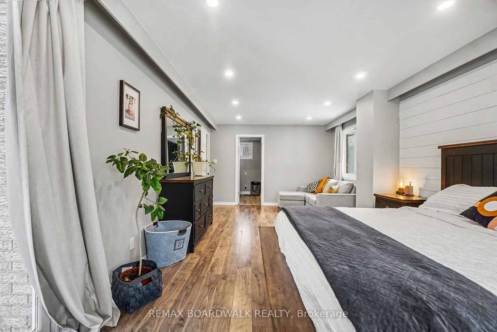 1500 Du Golf Road • Clarence-Rockland, ON photo 21