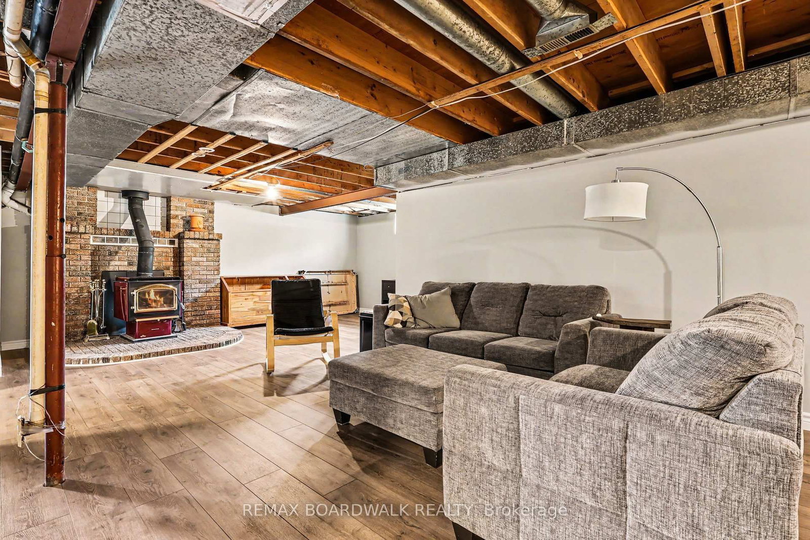 1500 Du Golf Road • Clarence-Rockland, ON photo 28