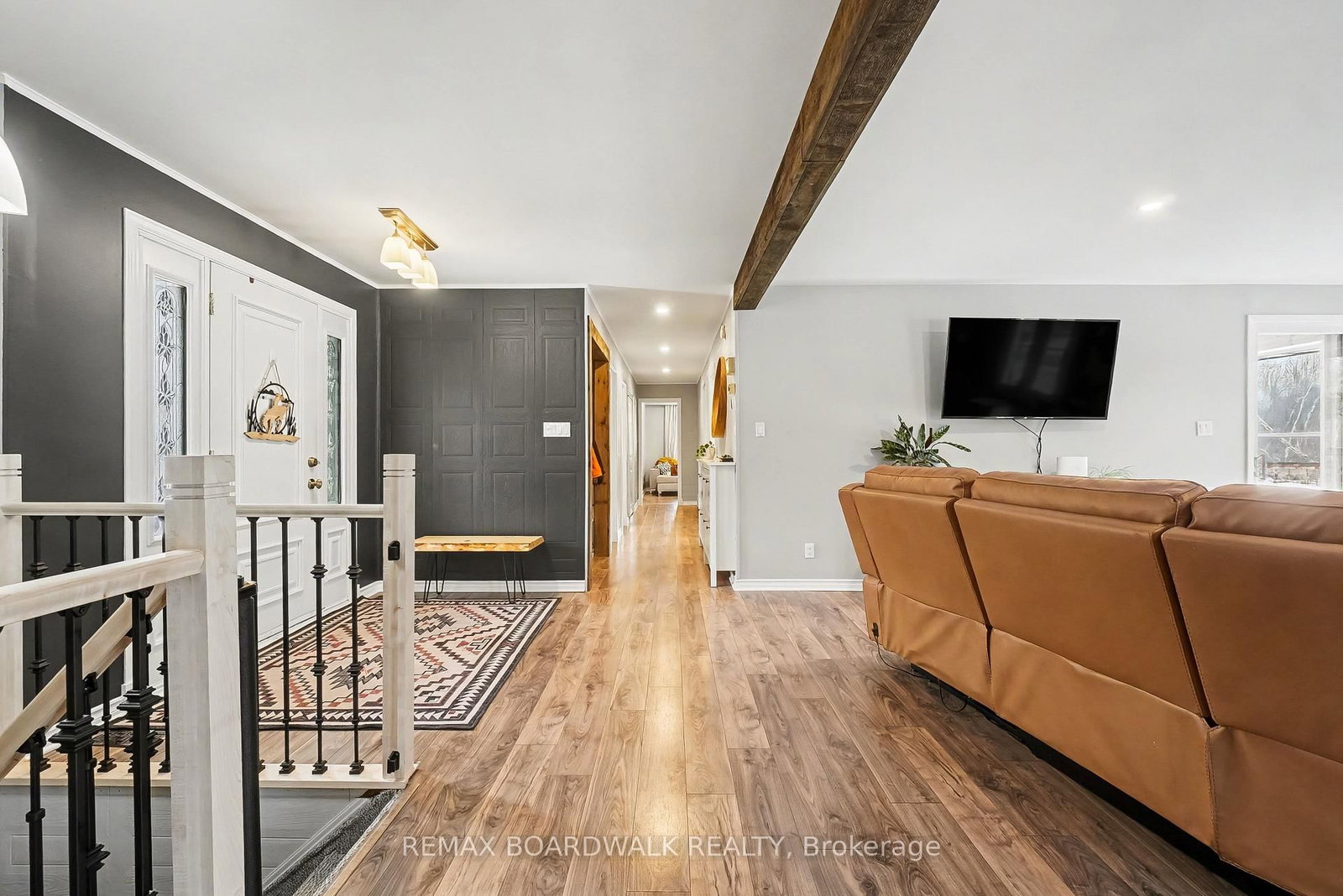 1500 Du Golf Road • Clarence-Rockland, ON photo 8