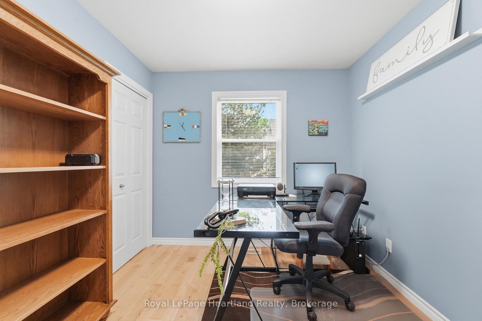 35095 Old River Road N • Bluewater, ON photo 17
