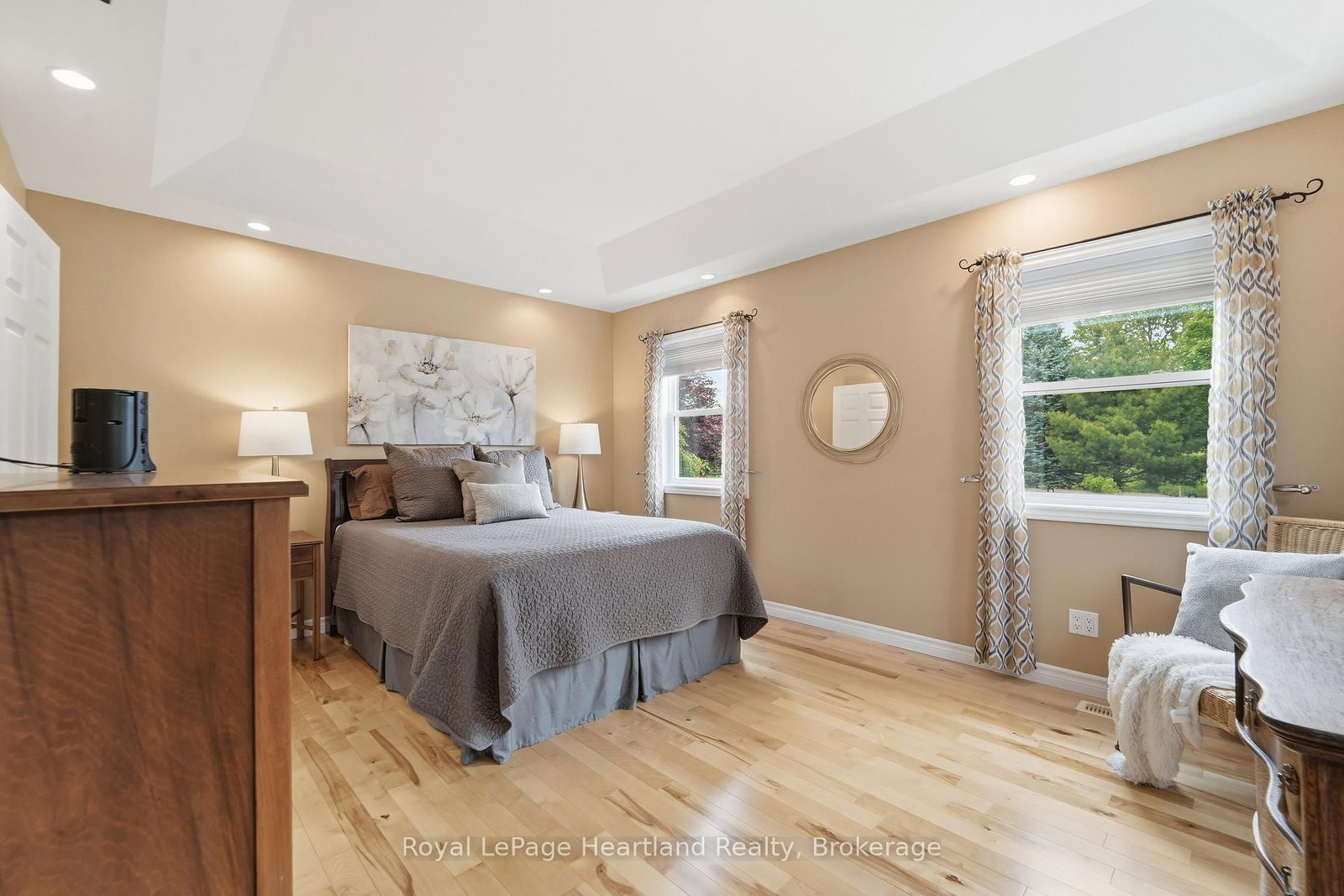 35095 Old River Road N • Bluewater, ON photo 18
