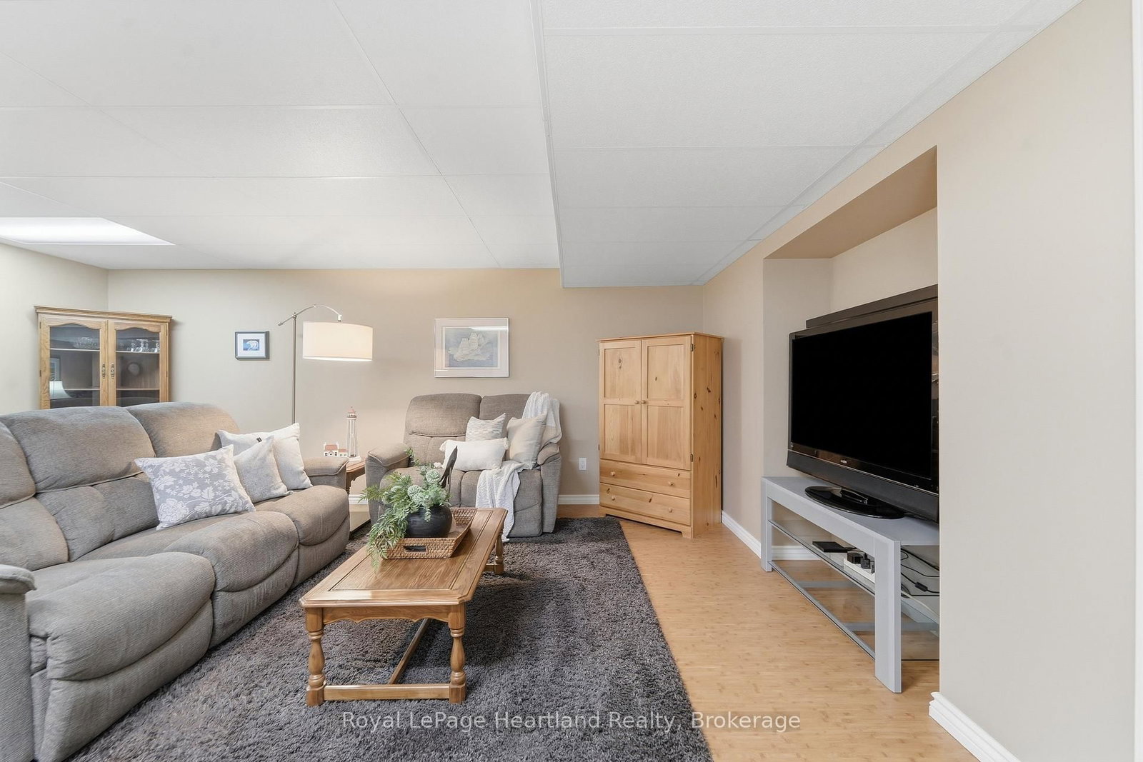 35095 Old River Road N • Bluewater, ON photo 31