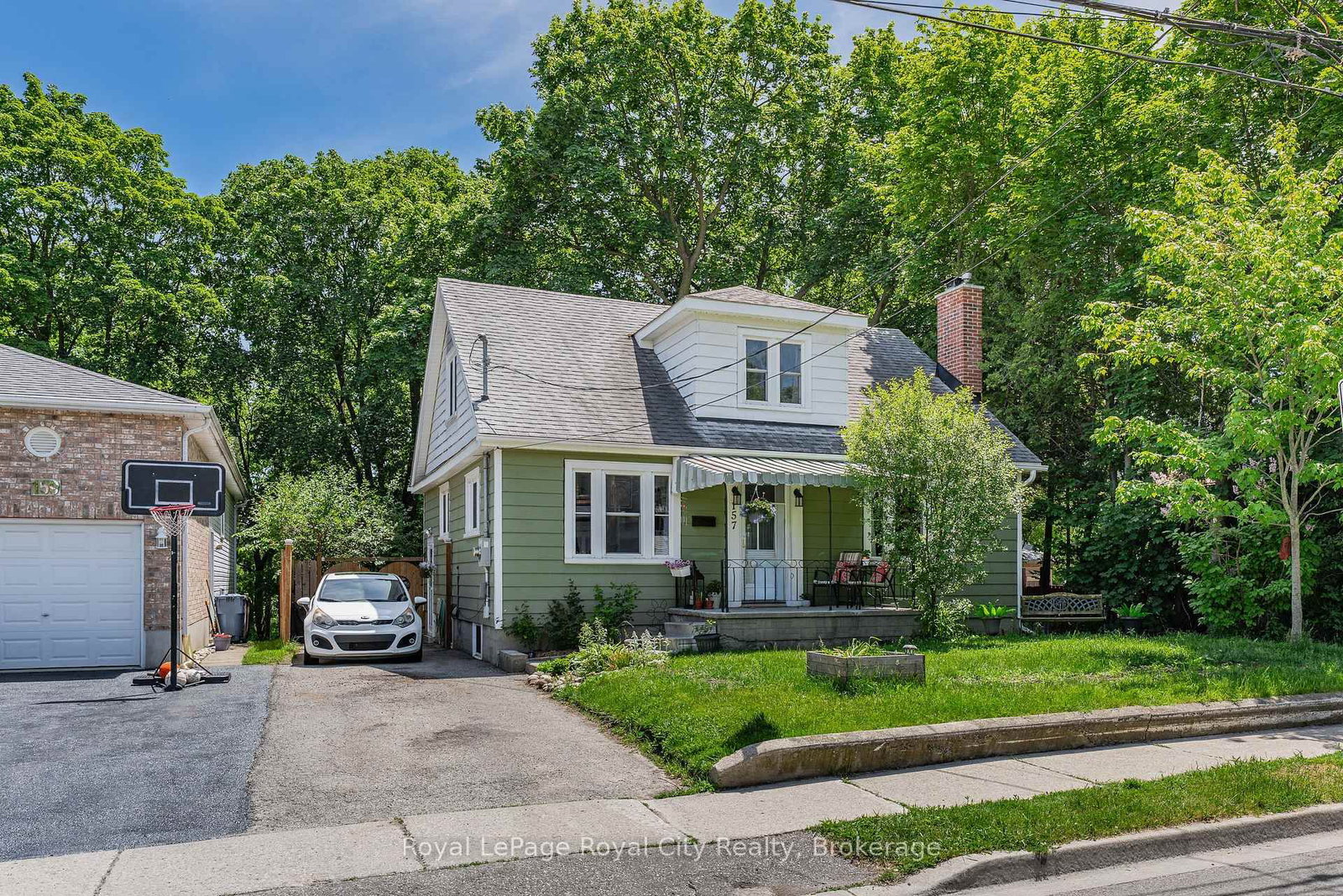 Listing Image 2