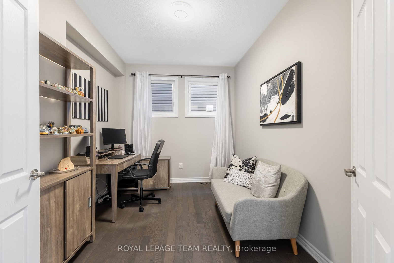 12 Oxalis Crescent • Ottawa, ON photo 12