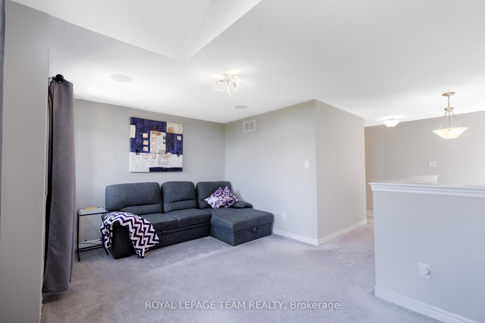 12 Oxalis Crescent • Ottawa, ON photo 23