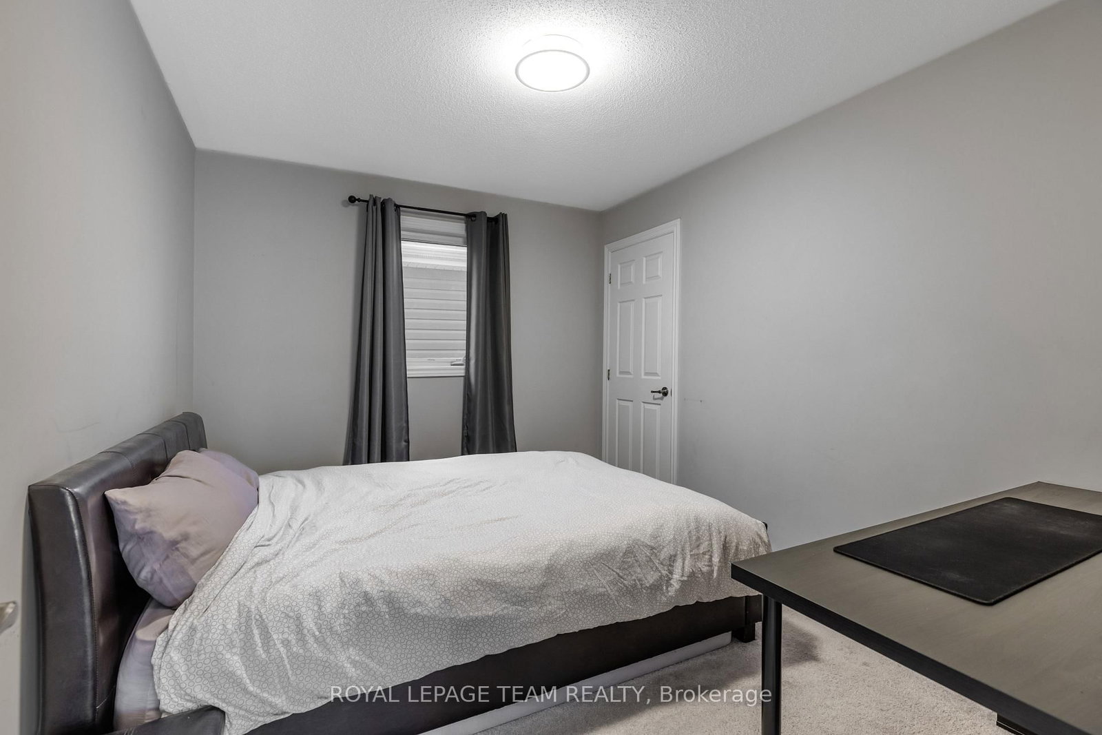 12 Oxalis Crescent • Ottawa, ON photo 30