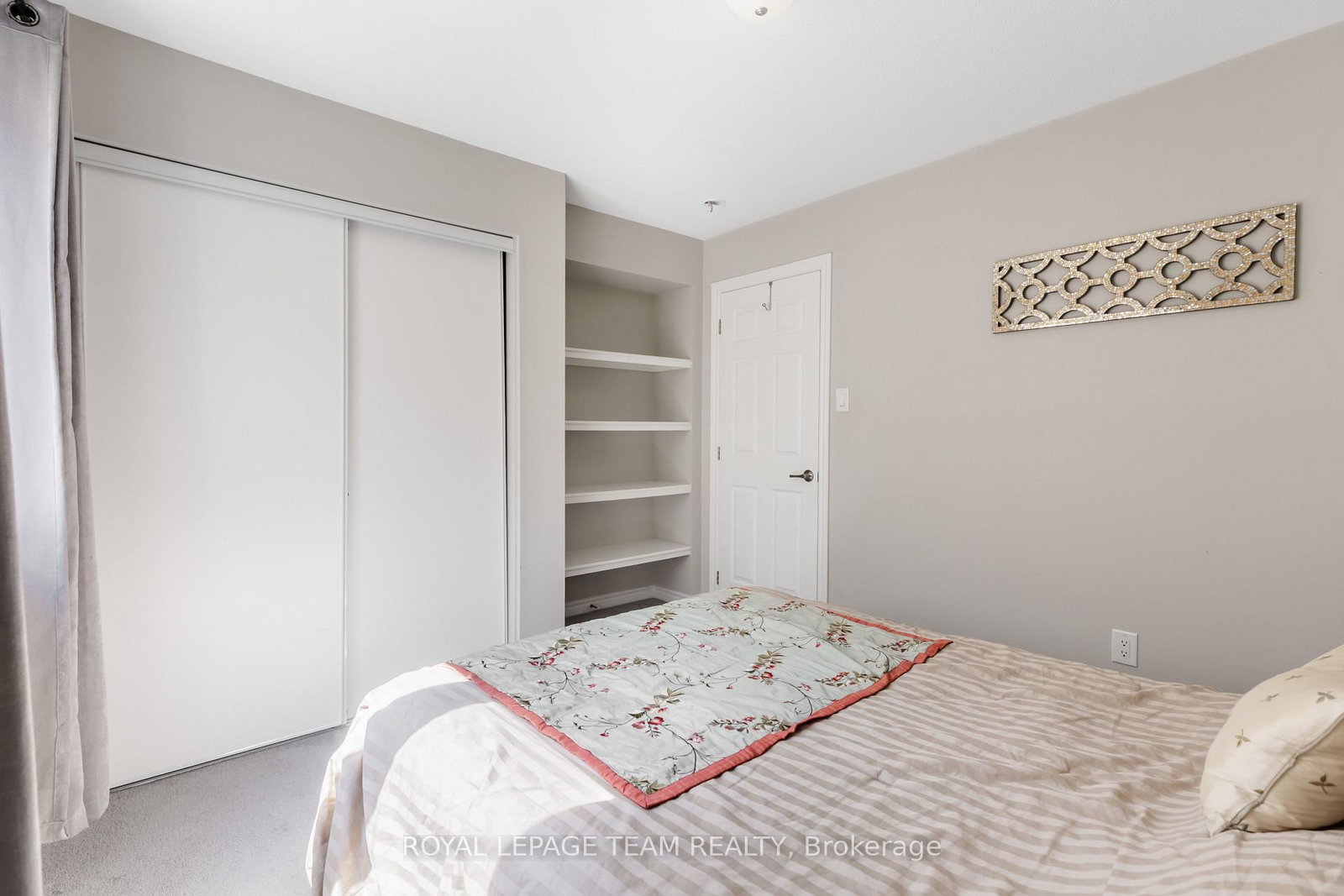 12 Oxalis Crescent • Ottawa, ON photo 33