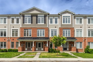 5 Canoe Lane