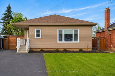 258 Sanatorium Road — photo 2