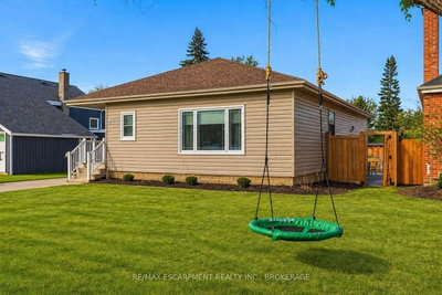 258 Sanatorium Road — photo 3