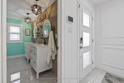 258 Sanatorium Road — photo 6