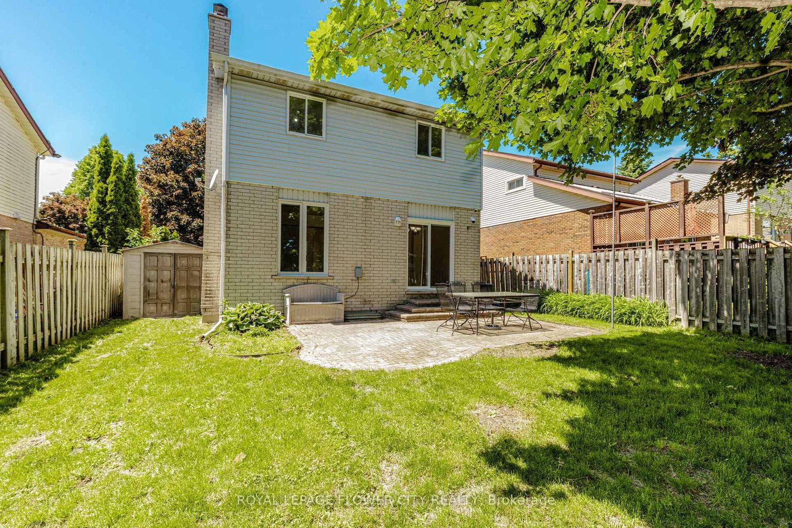 Listing Image 47