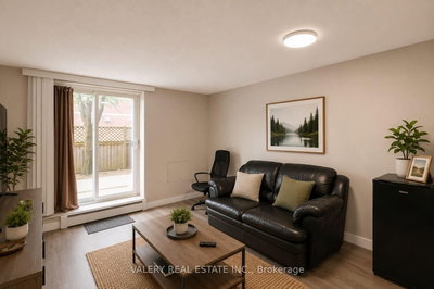 Unit 101 — 626 First St Street — more photos