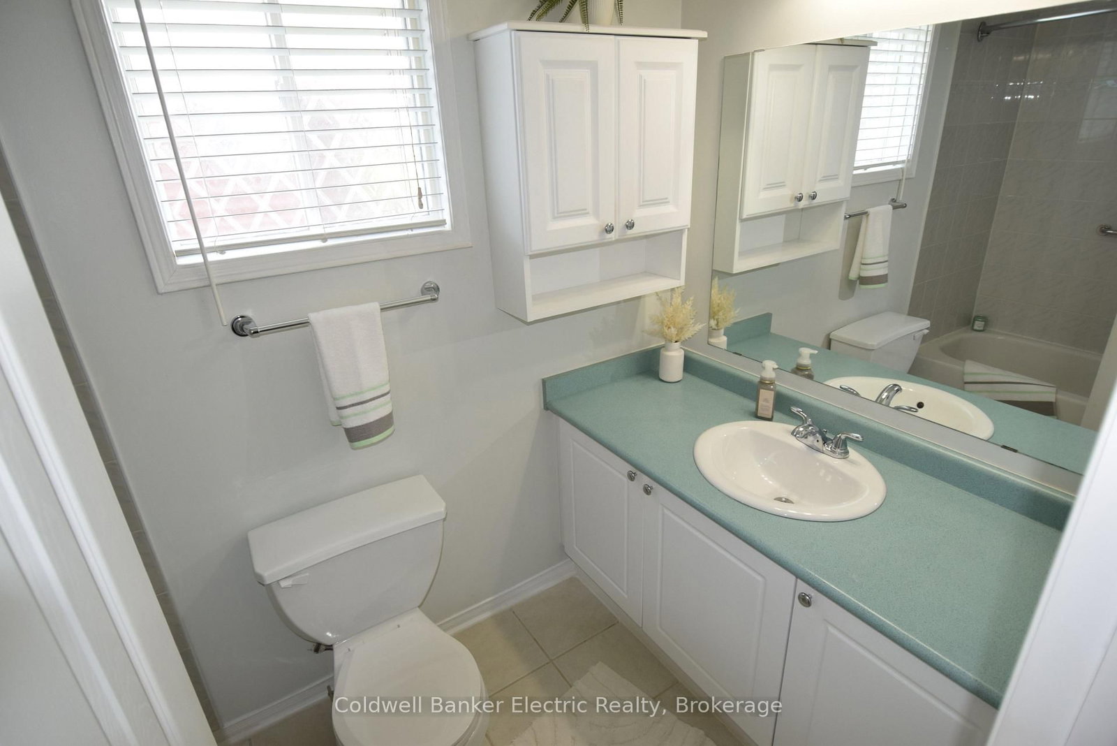 1338 Wildlark Drive • Peterborough, ON photo 17