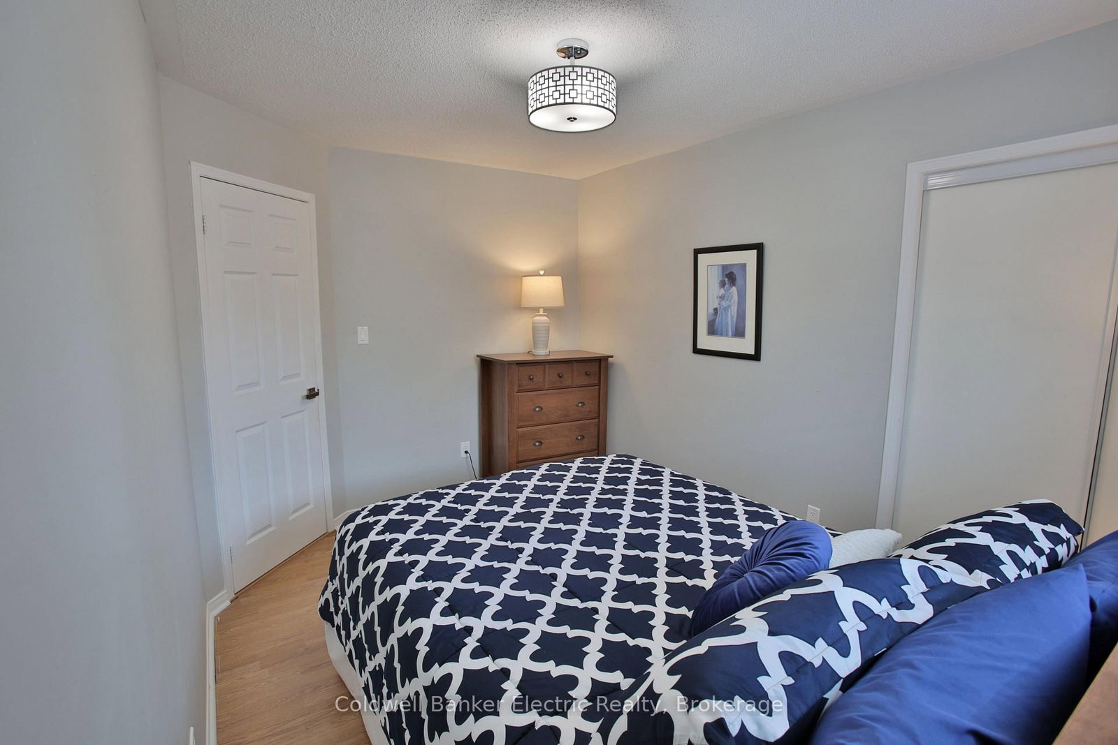 1338 Wildlark Drive • Peterborough, ON photo 20