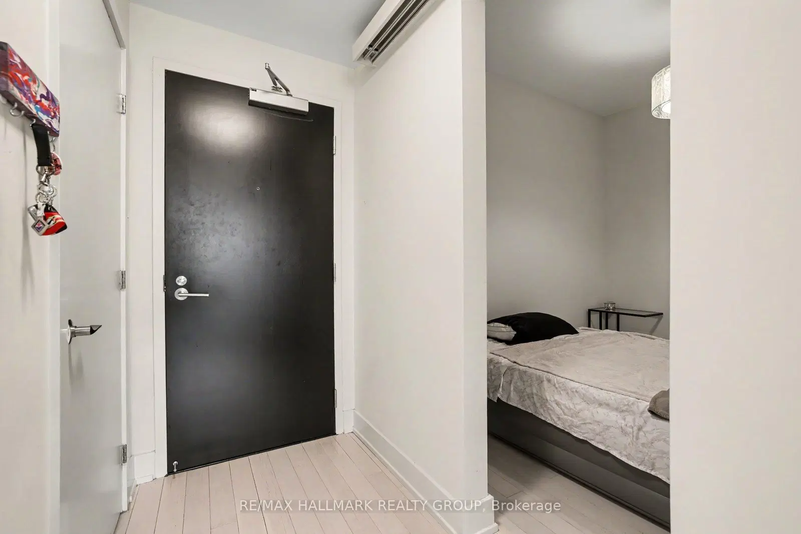 504 - 98 Richmond Road, Ottawa, ON — photo 5