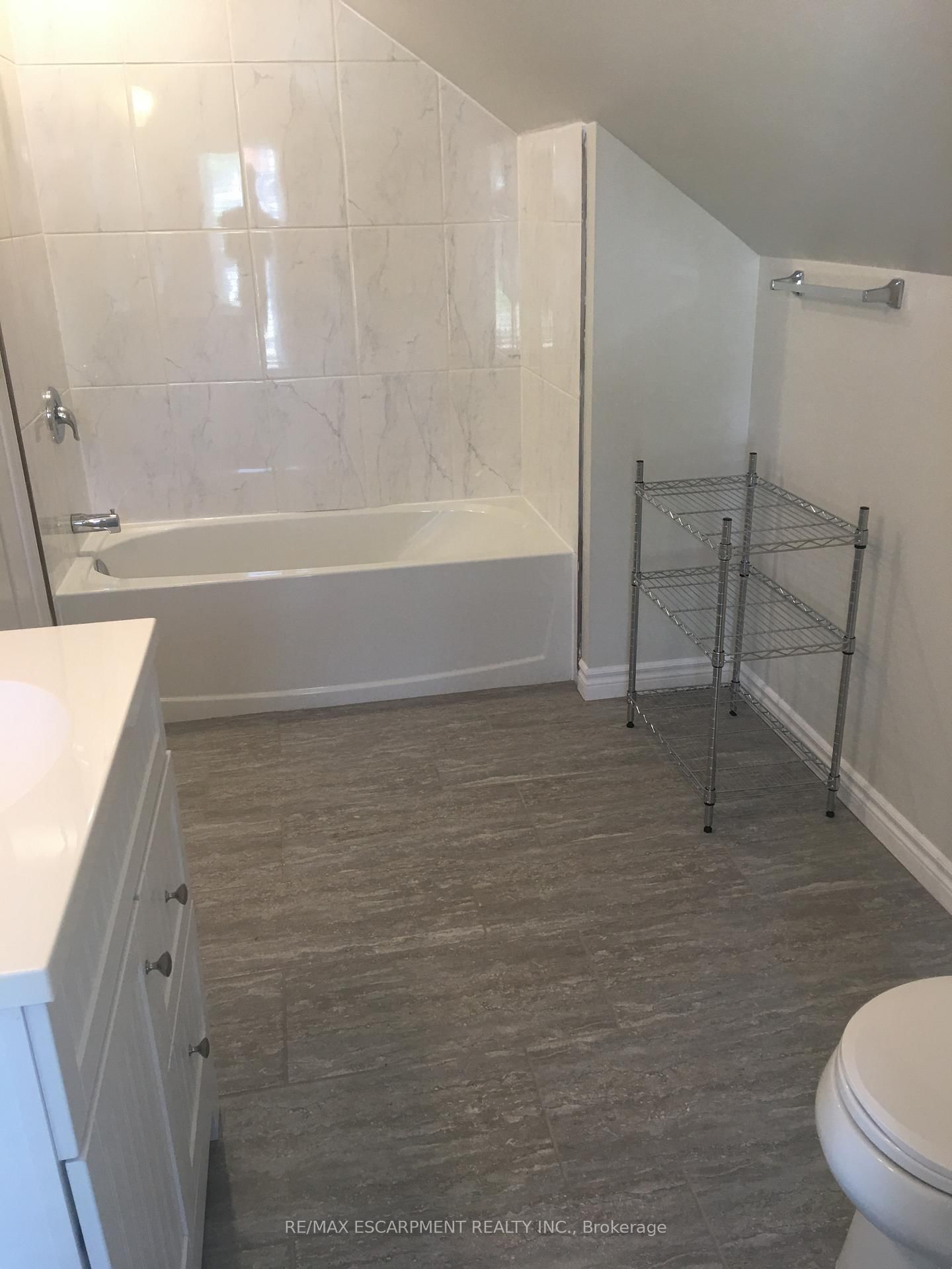 109 Waterloo Street, Unit 2