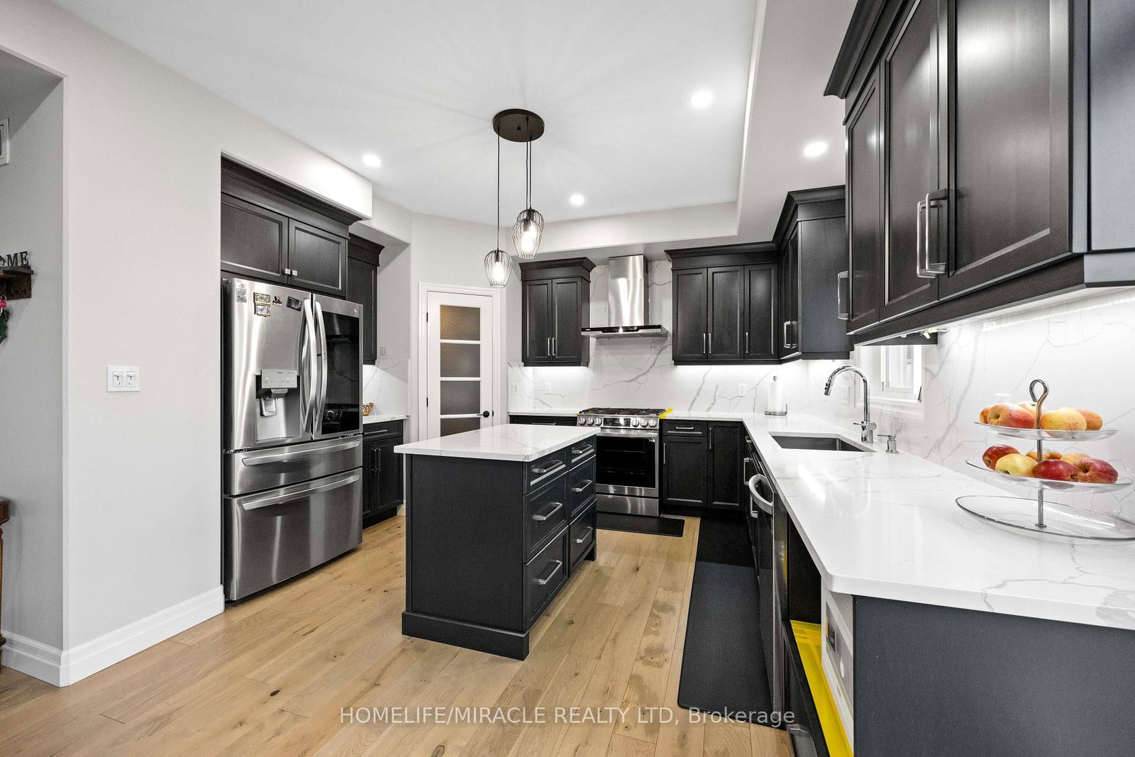 61 Raycroft Drive • Belleville, ON photo 16