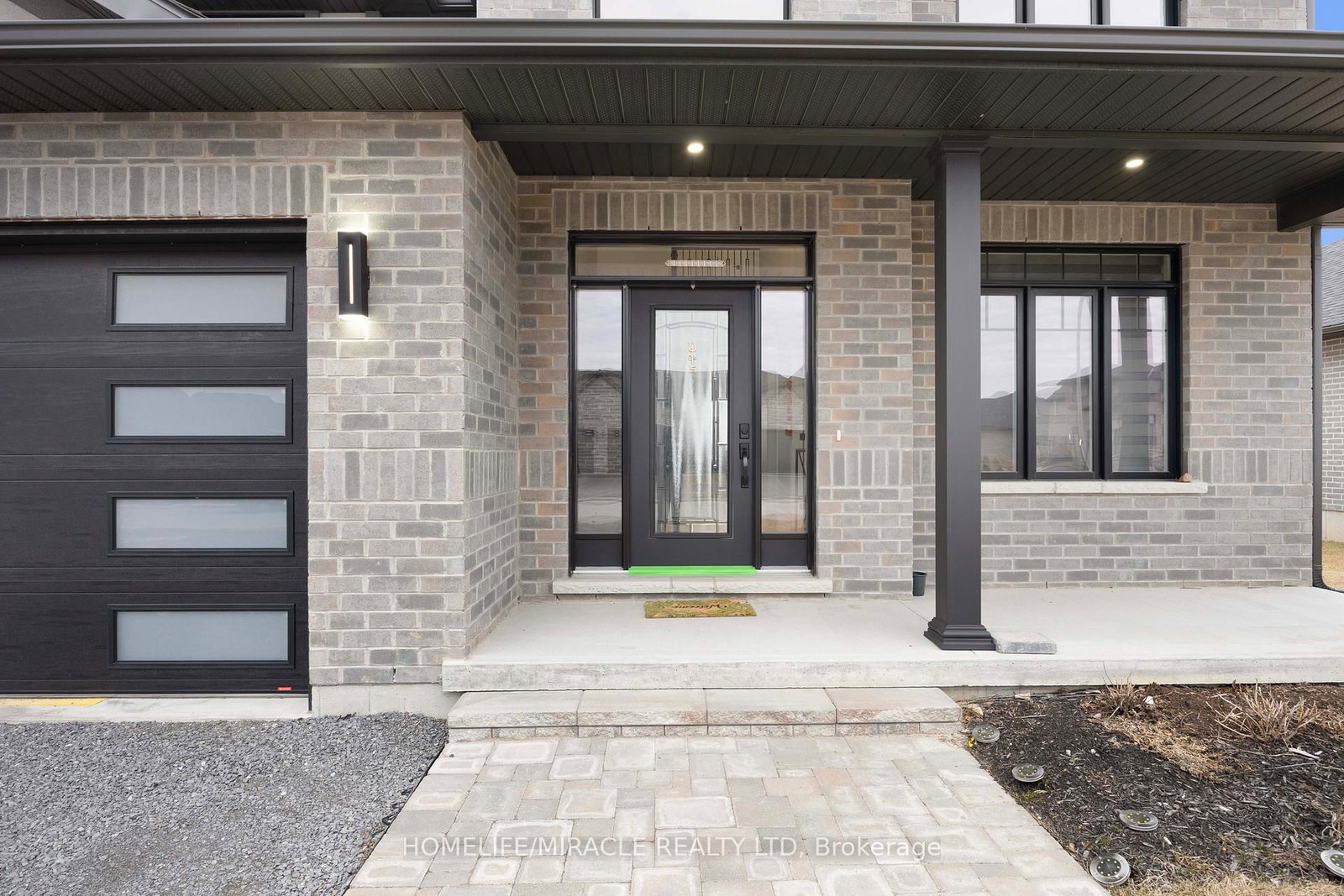 61 Raycroft Drive • Belleville, ON photo 2