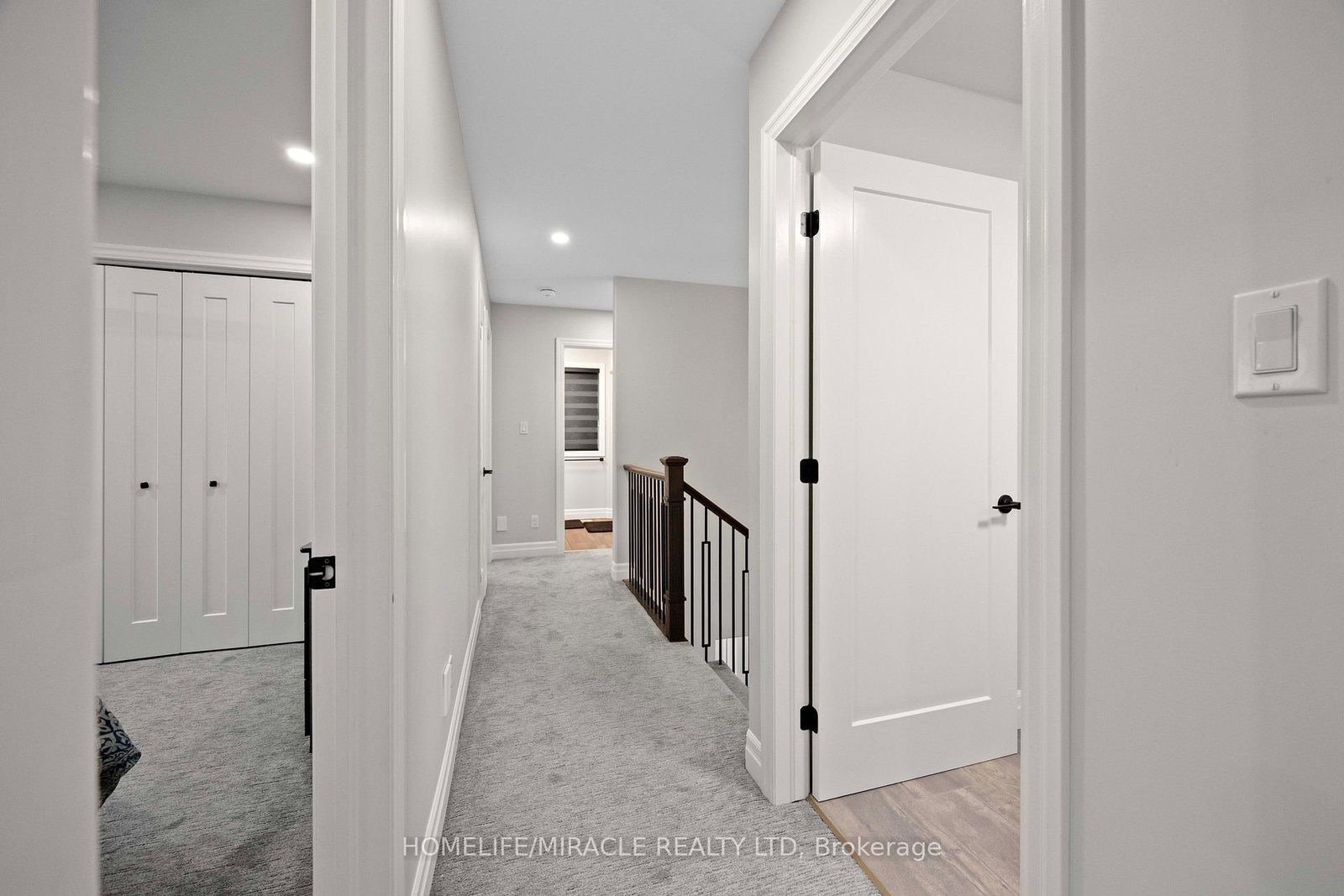 61 Raycroft Drive • Belleville, ON photo 27