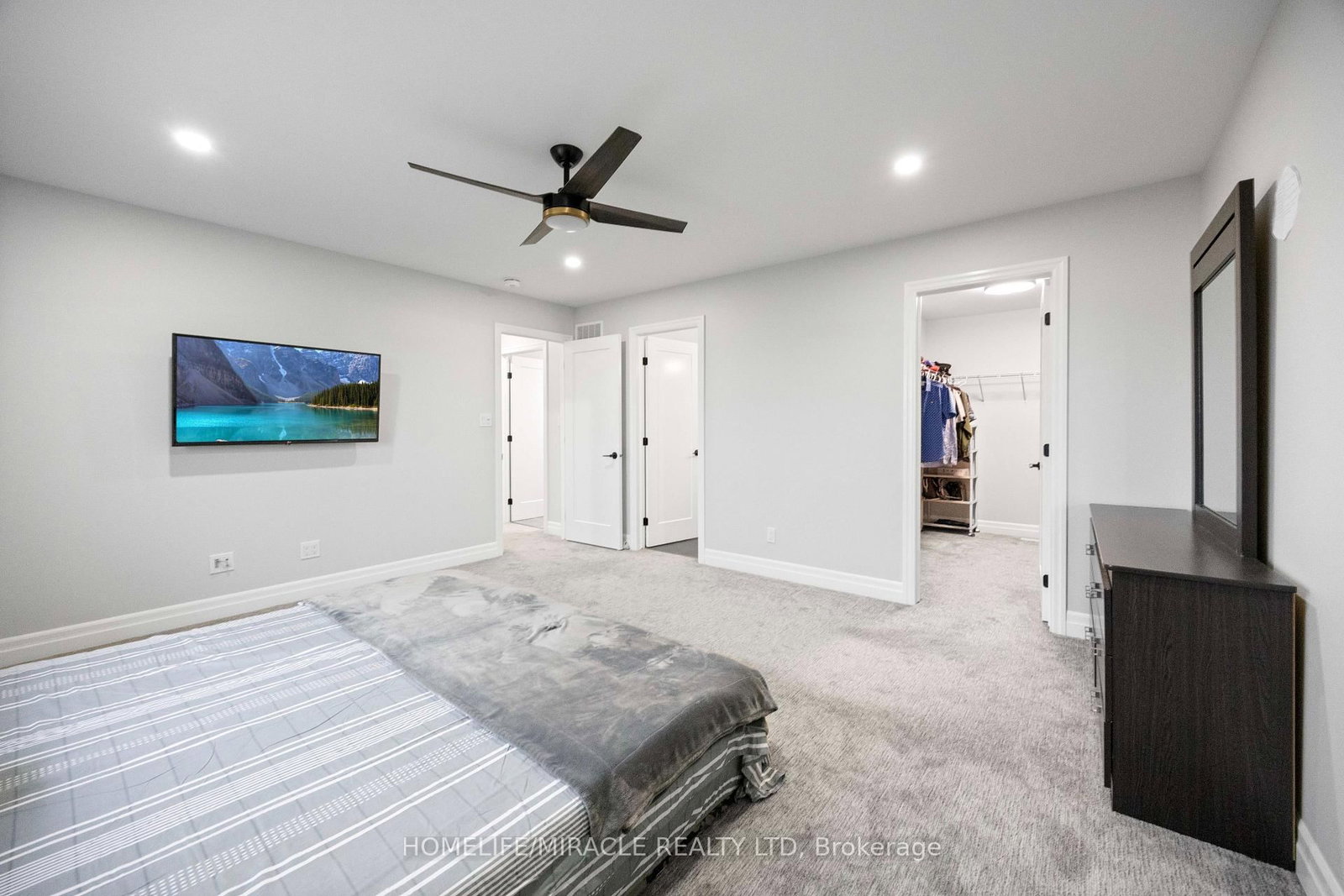 61 Raycroft Drive • Belleville, ON photo 32