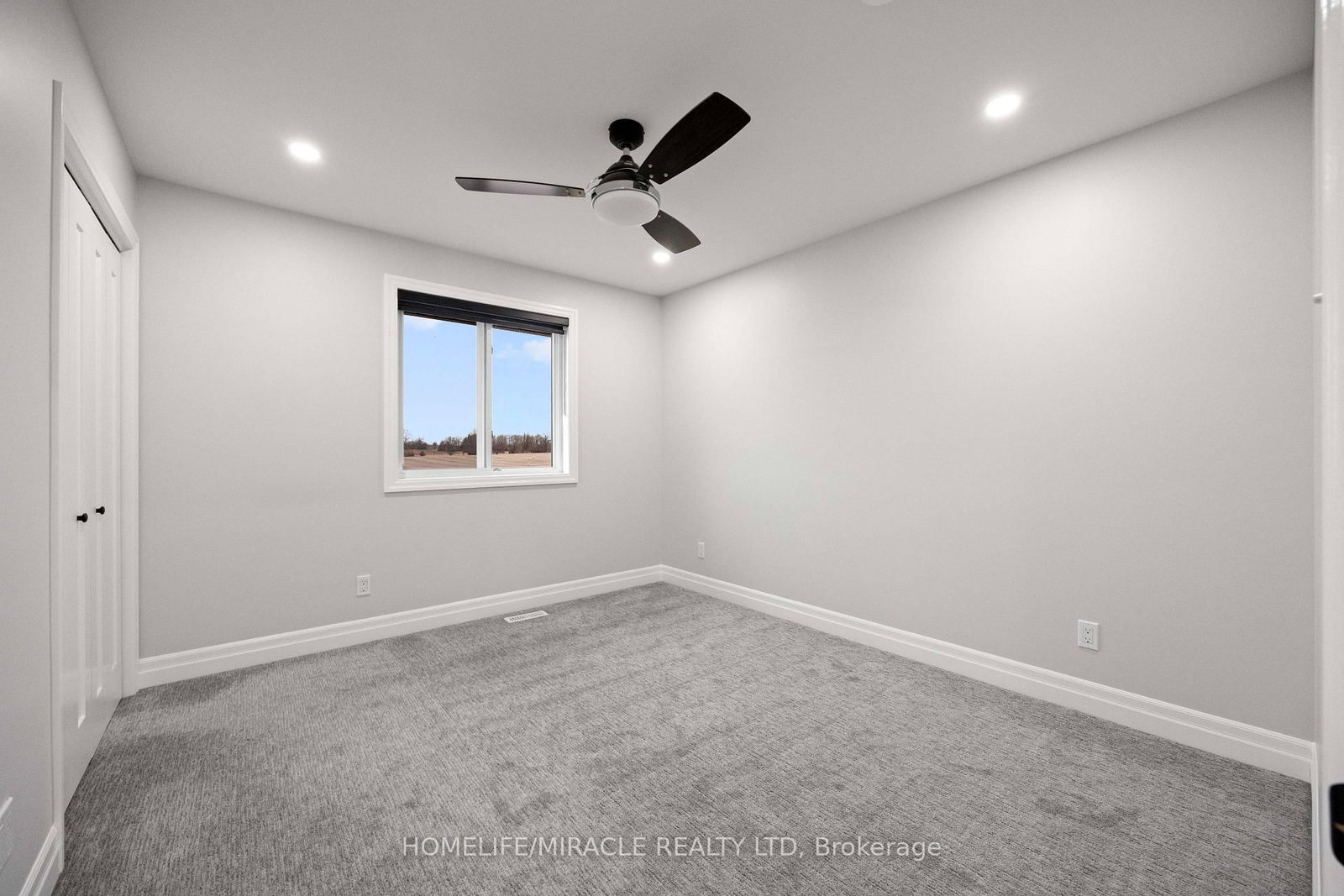 61 Raycroft Drive • Belleville, ON photo 38