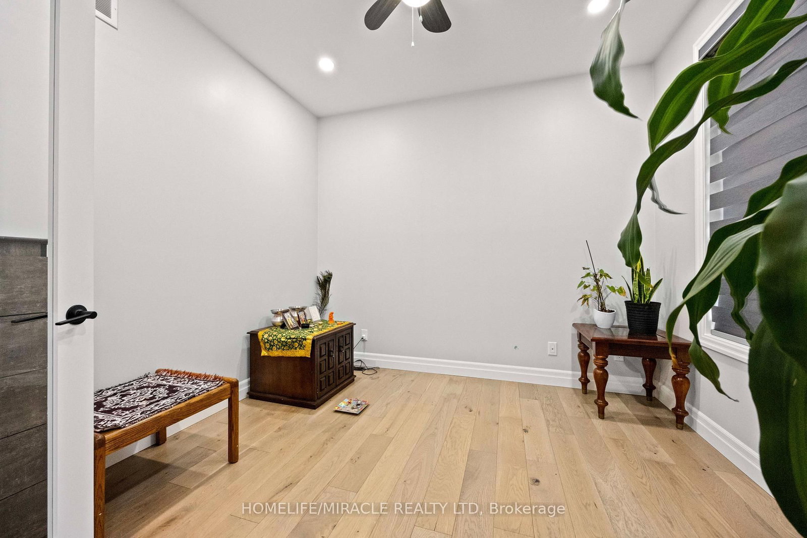 61 Raycroft Drive • Belleville, ON photo 5